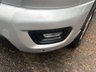 USED 2021 21 FORD TRANSIT 2.0 350 EcoBlue Trend Panel Van 5dr Diesel Manual RWD L4 H3 Euro 6 (s/s) (130 ps) BLUETOOTH-TOUCHSCREEN