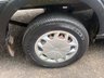 USED 2021 21 FORD TRANSIT 2.0 350 EcoBlue Trend Panel Van 5dr Diesel Manual RWD L4 H3 Euro 6 (s/s) (130 ps) BLUETOOTH-TOUCHSCREEN