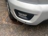 USED 2021 21 FORD TRANSIT 2.0 350 EcoBlue Trend Panel Van 5dr Diesel Manual RWD L4 H3 Euro 6 (s/s) (130 ps) BLUETOOTH-TOUCHSCREEN