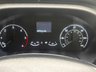 USED 2021 21 FORD TRANSIT 2.0 350 EcoBlue Trend Panel Van 5dr Diesel Manual RWD L4 H3 Euro 6 (s/s) (130 ps) BLUETOOTH-TOUCHSCREEN