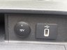 USED 2021 21 FORD TRANSIT 2.0 350 EcoBlue Trend Panel Van 5dr Diesel Manual RWD L4 H3 Euro 6 (s/s) (130 ps) BLUETOOTH-TOUCHSCREEN