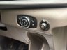 USED 2021 21 FORD TRANSIT 2.0 350 EcoBlue Trend Panel Van 5dr Diesel Manual RWD L4 H3 Euro 6 (s/s) (130 ps) BLUETOOTH-TOUCHSCREEN