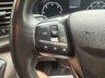 USED 2021 21 FORD TRANSIT 2.0 350 EcoBlue Trend Panel Van 5dr Diesel Manual RWD L4 H3 Euro 6 (s/s) (130 ps) BLUETOOTH-TOUCHSCREEN