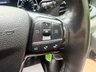 USED 2021 21 FORD TRANSIT 2.0 350 EcoBlue Trend Panel Van 5dr Diesel Manual RWD L4 H3 Euro 6 (s/s) (130 ps) BLUETOOTH-TOUCHSCREEN