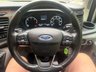 USED 2021 21 FORD TRANSIT 2.0 350 EcoBlue Trend Panel Van 5dr Diesel Manual RWD L4 H3 Euro 6 (s/s) (130 ps) BLUETOOTH-TOUCHSCREEN