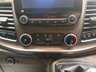 USED 2021 21 FORD TRANSIT 2.0 350 EcoBlue Trend Panel Van 5dr Diesel Manual RWD L4 H3 Euro 6 (s/s) (130 ps) BLUETOOTH-TOUCHSCREEN