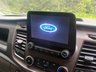 USED 2021 21 FORD TRANSIT 2.0 350 EcoBlue Trend Panel Van 5dr Diesel Manual RWD L4 H3 Euro 6 (s/s) (130 ps) BLUETOOTH-TOUCHSCREEN