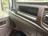 USED 2021 21 FORD TRANSIT 2.0 350 EcoBlue Trend Panel Van 5dr Diesel Manual RWD L4 H3 Euro 6 (s/s) (130 ps) BLUETOOTH-TOUCHSCREEN