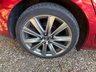 USED 2019 69 MAZDA MAZDA6 2.2 SKYACTIV-D GT Sport Nav+ Tourer 5dr Diesel Auto Euro 6 (s/s) (184 ps) 