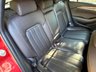 USED 2019 69 MAZDA MAZDA6 2.2 SKYACTIV-D GT Sport Nav+ Tourer 5dr Diesel Auto Euro 6 (s/s) (184 ps) 