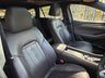 USED 2019 69 MAZDA MAZDA6 2.2 SKYACTIV-D GT Sport Nav+ Tourer 5dr Diesel Auto Euro 6 (s/s) (184 ps) 