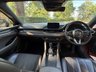 USED 2019 69 MAZDA MAZDA6 2.2 SKYACTIV-D GT Sport Nav+ Tourer 5dr Diesel Auto Euro 6 (s/s) (184 ps) 