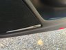 USED 2019 69 MAZDA MAZDA6 2.2 SKYACTIV-D GT Sport Nav+ Tourer 5dr Diesel Auto Euro 6 (s/s) (184 ps) 