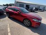 USED 2019 69 MAZDA MAZDA6 2.2 SKYACTIV-D GT Sport Nav+ Tourer 5dr Diesel Auto Euro 6 (s/s) (184 ps) 
