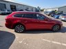 USED 2019 69 MAZDA MAZDA6 2.2 SKYACTIV-D GT Sport Nav+ Tourer 5dr Diesel Auto Euro 6 (s/s) (184 ps) 