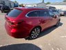 USED 2019 69 MAZDA MAZDA6 2.2 SKYACTIV-D GT Sport Nav+ Tourer 5dr Diesel Auto Euro 6 (s/s) (184 ps) 