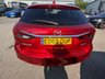 USED 2019 69 MAZDA MAZDA6 2.2 SKYACTIV-D GT Sport Nav+ Tourer 5dr Diesel Auto Euro 6 (s/s) (184 ps) 