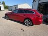 USED 2019 69 MAZDA MAZDA6 2.2 SKYACTIV-D GT Sport Nav+ Tourer 5dr Diesel Auto Euro 6 (s/s) (184 ps) 