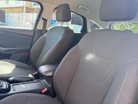 USED 2017 17 FORD FOCUS 1.5 TDCi Titanium Hatchback 5dr Diesel Manual Euro 6 (s/s) (120 ps) Free MOT for Life