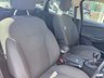 USED 2017 17 FORD FOCUS 1.5 TDCi Titanium Hatchback 5dr Diesel Manual Euro 6 (s/s) (120 ps) Free MOT for Life