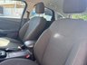 USED 2017 17 FORD FOCUS 1.5 TDCi Titanium Hatchback 5dr Diesel Manual Euro 6 (s/s) (120 ps) Free MOT for Life