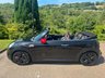 USED 2016 66 MINI CONVERTIBLE 2.0 John Cooper Works Convertible 2dr Petrol Manual Euro 6 (s/s) (231 ps) CONVERTIBLE! PETROL! AIR CON!