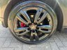 USED 2016 66 MINI CONVERTIBLE 2.0 John Cooper Works Convertible 2dr Petrol Manual Euro 6 (s/s) (231 ps) CONVERTIBLE! PETROL! AIR CON!