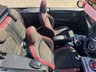 USED 2016 66 MINI CONVERTIBLE 2.0 John Cooper Works Convertible 2dr Petrol Manual Euro 6 (s/s) (231 ps) CONVERTIBLE! PETROL! AIR CON!