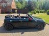 USED 2016 66 MINI CONVERTIBLE 2.0 John Cooper Works Convertible 2dr Petrol Manual Euro 6 (s/s) (231 ps) CONVERTIBLE! PETROL! AIR CON!