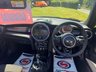 USED 2016 66 MINI CONVERTIBLE 2.0 John Cooper Works Convertible 2dr Petrol Manual Euro 6 (s/s) (231 ps) CONVERTIBLE! PETROL! AIR CON!