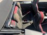 USED 2016 66 MINI CONVERTIBLE 2.0 John Cooper Works Convertible 2dr Petrol Manual Euro 6 (s/s) (231 ps) CONVERTIBLE! PETROL! AIR CON!