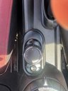 USED 2016 66 MINI CONVERTIBLE 2.0 John Cooper Works Convertible 2dr Petrol Manual Euro 6 (s/s) (231 ps) CONVERTIBLE! PETROL! AIR CON!