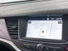 USED 2019 68 VAUXHALL ASTRA 1.6 CDTi ecoTEC BlueInjection Tech Line Nav Sports Tourer 5dr Diesel Manual Euro 6 (s/s) (110 ps) 