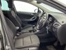 USED 2019 68 VAUXHALL ASTRA 1.6 CDTi ecoTEC BlueInjection Tech Line Nav Sports Tourer 5dr Diesel Manual Euro 6 (s/s) (110 ps) 