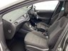 USED 2019 68 VAUXHALL ASTRA 1.6 CDTi ecoTEC BlueInjection Tech Line Nav Sports Tourer 5dr Diesel Manual Euro 6 (s/s) (110 ps) 