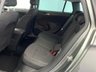 USED 2019 68 VAUXHALL ASTRA 1.6 CDTi ecoTEC BlueInjection Tech Line Nav Sports Tourer 5dr Diesel Manual Euro 6 (s/s) (110 ps) 