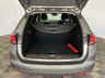 USED 2019 68 VAUXHALL ASTRA 1.6 CDTi ecoTEC BlueInjection Tech Line Nav Sports Tourer 5dr Diesel Manual Euro 6 (s/s) (110 ps) 