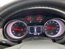USED 2019 68 VAUXHALL ASTRA 1.6 CDTi ecoTEC BlueInjection Tech Line Nav Sports Tourer 5dr Diesel Manual Euro 6 (s/s) (110 ps) 