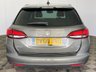 USED 2019 68 VAUXHALL ASTRA 1.6 CDTi ecoTEC BlueInjection Tech Line Nav Sports Tourer 5dr Diesel Manual Euro 6 (s/s) (110 ps) 