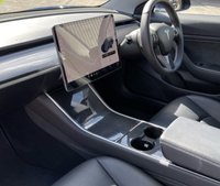 USED 2019 19 TESLA Model 3 (Dual Motor) Long Range Saloon 4dr Electric Auto 4WDE (346 ps) 