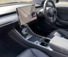 USED 2019 19 TESLA Model 3 (Dual Motor) Long Range Saloon 4dr Electric Auto 4WDE (346 ps) 
