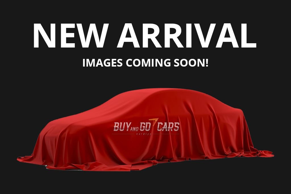 Grey 2019 BMW 1 Series Hatchback Rear-wheel drive Automatic