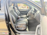 USED 2016 66 AUDI Q3 2.0 TDI S line Euro 6 (s/s) 5dr (Nav) LOW MILES ULEZ NEW MOT SERVICE