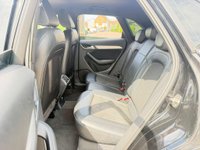USED 2016 66 AUDI Q3 2.0 TDI S line Euro 6 (s/s) 5dr (Nav) LOW MILES ULEZ NEW MOT SERVICE
