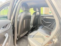 USED 2016 66 AUDI Q3 2.0 TDI S line Euro 6 (s/s) 5dr (Nav) LOW MILES ULEZ NEW MOT SERVICE