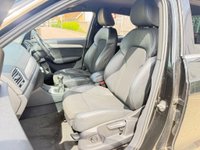 USED 2016 66 AUDI Q3 2.0 TDI S line Euro 6 (s/s) 5dr (Nav) LOW MILES ULEZ NEW MOT SERVICE