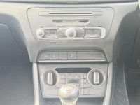 USED 2016 66 AUDI Q3 2.0 TDI S line Euro 6 (s/s) 5dr (Nav) LOW MILES ULEZ NEW MOT SERVICE