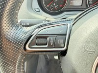 USED 2016 66 AUDI Q3 2.0 TDI S line Euro 6 (s/s) 5dr (Nav) LOW MILES ULEZ NEW MOT SERVICE