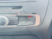 USED 2016 66 AUDI Q3 2.0 TDI S line Euro 6 (s/s) 5dr (Nav) LOW MILES ULEZ NEW MOT SERVICE
