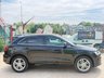 USED 2016 66 AUDI Q3 2.0 TDI S line Euro 6 (s/s) 5dr (Nav) LOW MILES ULEZ NEW MOT SERVICE
